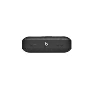 Beats Pill+ Portable Speaker - Black