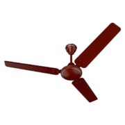 Bajaj Frore 1200 mm (48) Star Rated Ceiling Fans for Home