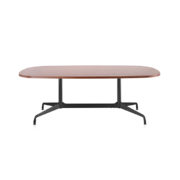 Eames Segmented